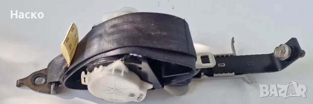 Заден Десен Колан Хонда ФРВ ФР-В Honda FRV FR-V