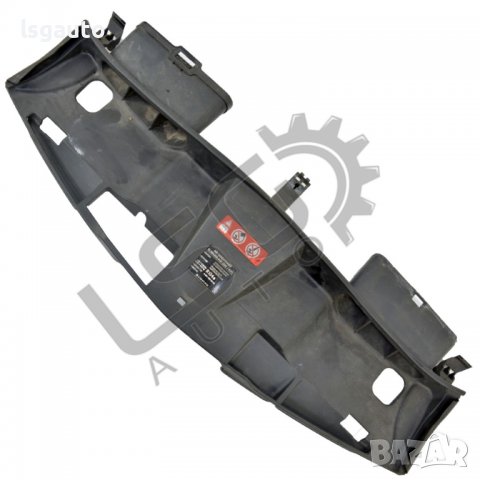 Кора над радиатори Mercedes-Benz E-Class (W212)(2009-2016) ID:90270