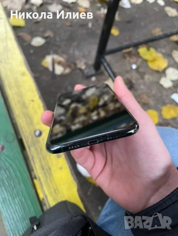 iPhone 11 Pro Max 64 GB Space Gray, снимка 6 - Apple iPhone - 52861435