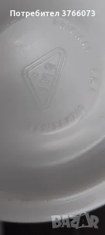 Немска корабна лампа , снимка 7 - Антикварни и старинни предмети - 50413586