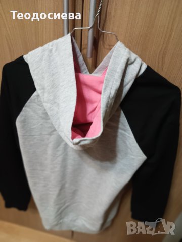 Детски спортен сет  LC Waikiki, снимка 2 - Детски комплекти - 40530974