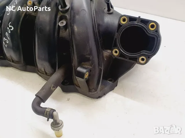 Всмукателен колектор за Suzuki Swift Сузуки Свифт 1.3 бензин 92 коня M13A 2005, снимка 7 - Части - 48332543