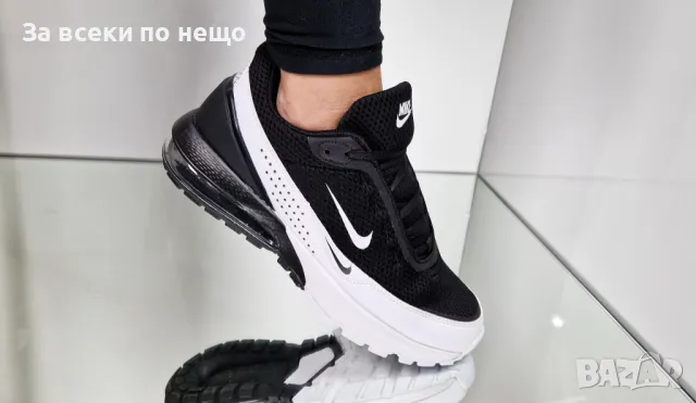 Nike Дамски Маратонки от 36 до 41 номер👟Дамски Спортни Обувки Найк-Различни Цветове Код P385, снимка 7 - Маратонки - 50046724