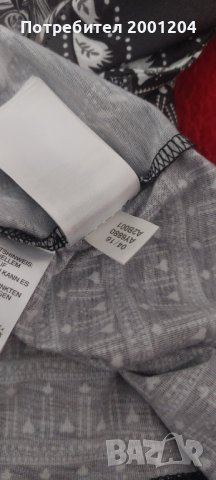 Оригинален дамски потник на Adidas Original, снимка 4 - Потници - 39817411