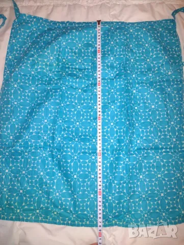 Домакински престилки от Соца , снимка 10 - Други - 46624184