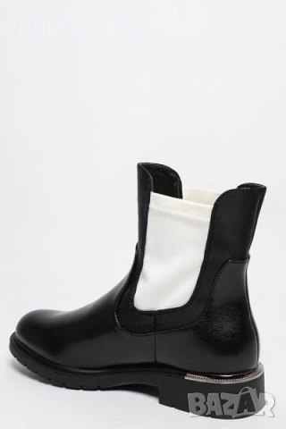 Продавам налична стока от затворен магазин, снимка 5 - Други - 53062057