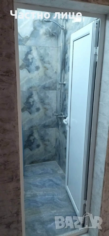 Собственик дава под наем 2-ен апартамент в топ център, снимка 8 - Апартаменти - 53581241