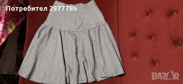 Детско костюмче, снимка 2 - Детски комплекти - 34168249