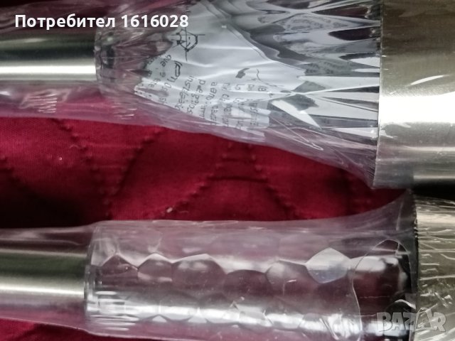 Два модела соларни лампи., снимка 10 - Соларни лампи - 44624198