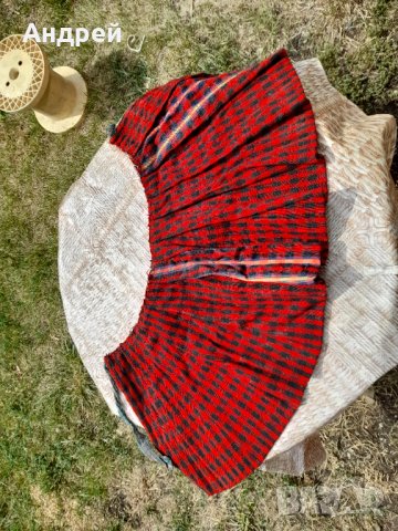 Стар Детски бръчник, снимка 4 - Антикварни и старинни предмети - 42357597