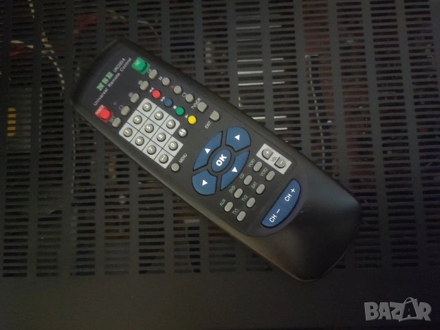 KENWOOD стерео ресивър с дистанционно*. Транзисторен усилвател с радио, снимка 17 - Ресийвъри, усилватели, смесителни пултове - 52735365