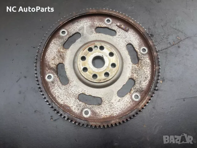 Държач на хидротрансформатор за Suzuki Swift Сузуки Свифт 1.3 бензин 92 коня M13A 2005, снимка 4 - Части - 48332783