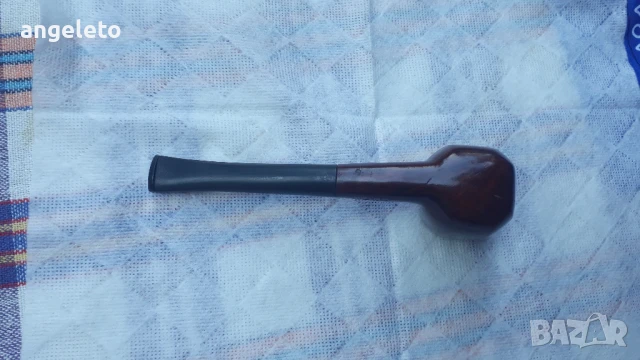 Лула Real Briar #3, снимка 5 - Лули - 50936420