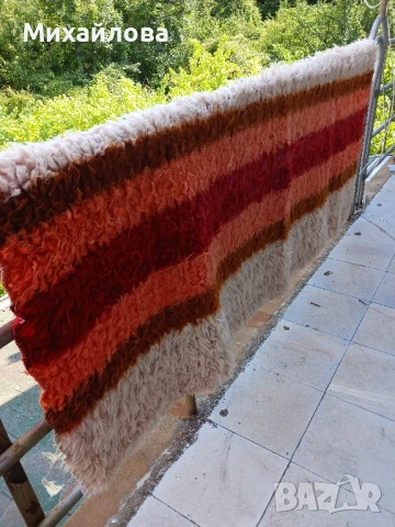 Китеник/Халище, снимка 13 - Декорация за дома - 51240444