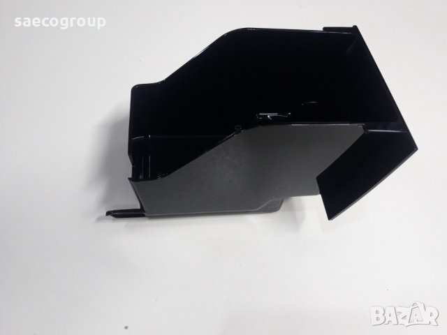Контейнер за отпадно кафе Delonghi - 5313213561, снимка 4 - Кафемашини - 35964784