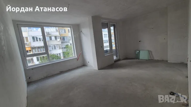 Продава 2-СТАЕН Апартамент в гр. София, снимка 5 - Апартаменти - 56322283