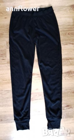 Термо клин Coop technical fit S, снимка 2 - Спортни дрехи, екипи - 38967568