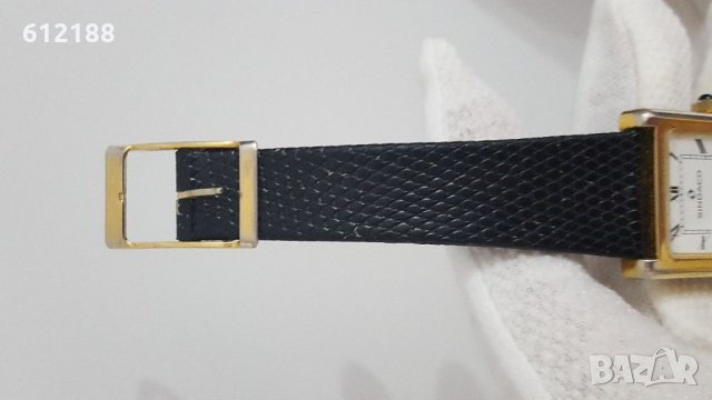 Sindaco -Vintage., снимка 7 - Мъжки - 33886665
