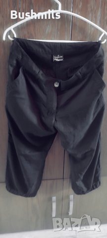 Дамски панталон , снимка 1 - Къси панталони и бермуди - 41369127