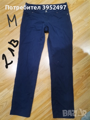 Дрехи, снимка 11 - Детски комплекти - 51433988