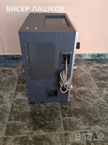 AKAI 345 TUBE RELL, снимка 17 - Ресийвъри, усилватели, смесителни пултове - 55771935