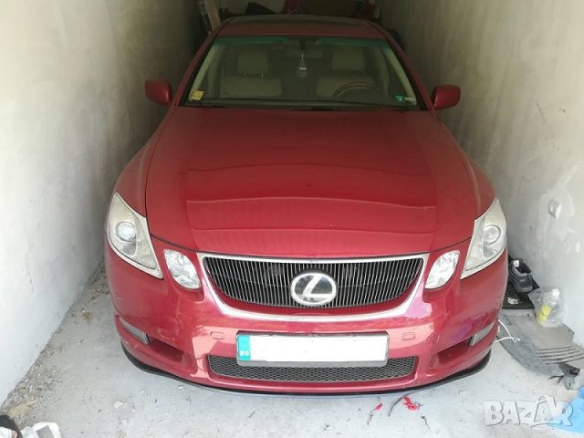 Универсален лип за брони и прагове, снимка 8 - Аксесоари и консумативи - 28315150