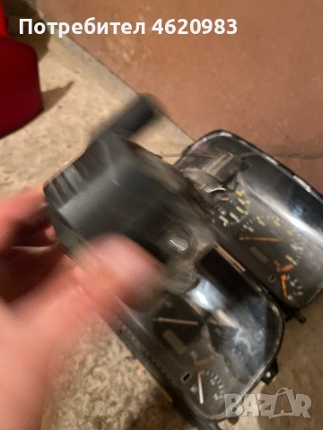 Километраж Голф 3, Венто, VDO,  Странични огледала Голф 3 , бубина голф 3 , снимка 4 - Части - 52480613