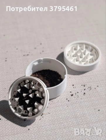 Аксесоари за билкари, снимка 10 - Други - 53840220