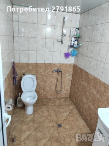 стаи за работници, снимка 17 - Стаи под наем - 51343900