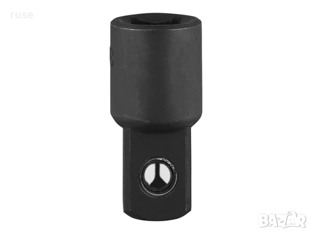 НОВИ! Акумулаторна тресчотка Parkside PAR 12 B1, снимка 7 - Други инструменти - 51353920