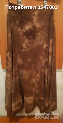 Елегантен дамски костюм, снимка 7 - Костюми - 41801692