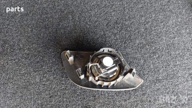 Говорител Врата Ауди А4 Б7 - Б6
- 8E0035423, снимка 3 - Аксесоари и консумативи - 50580172