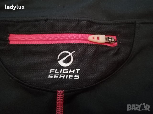 The North Face, Flight Series, VaporWick, Оригинален Клин. Код 1976, снимка 7 - Клинове - 40888343