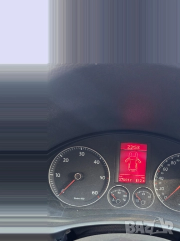 • Продавам Голф 5 2.0tdi 140кс. BKD на ЧАСТИ, както и ВСЯКАКВИ Части, Консумативи и Автоаксесоари, снимка 12 - Части - 51493531