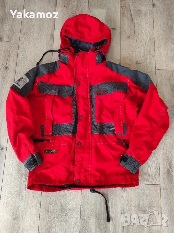 мъжко яке Bergans of Norway 