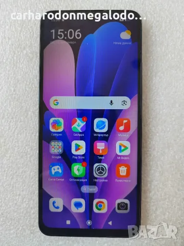 Xiaomi Redmi 14C 256GB 8GB RAM Dual
