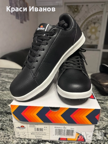 Garmont, снимка 13 - Маратонки - 52505506