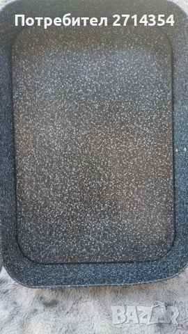 Форма за блат тава, снимка 10 - Форми - 52386931