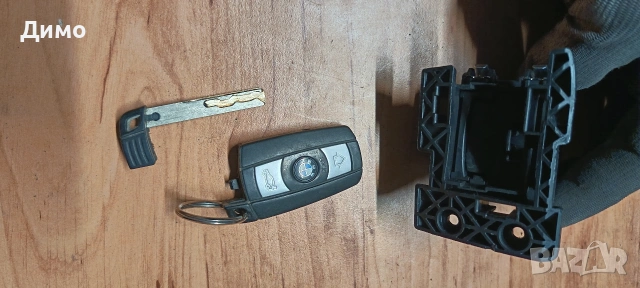 гълтач контактен ключ бмв е90 е91 bmw e90 e91