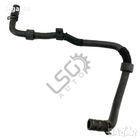 Водно съединение Seat Altea 2004-2015 ID: 157534