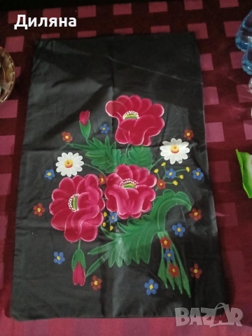 разни, за декорация, снимка 2 - Декорация за дома - 52488469