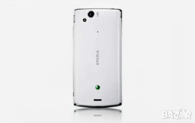 Работещ телефон Sony Ericsson за смяна на батерията , снимка 3 - Sony Ericsson - 55900532