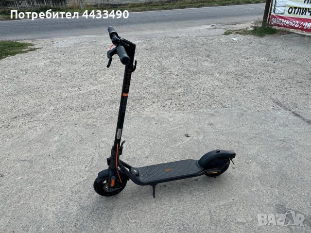 продава да в топ състояние 