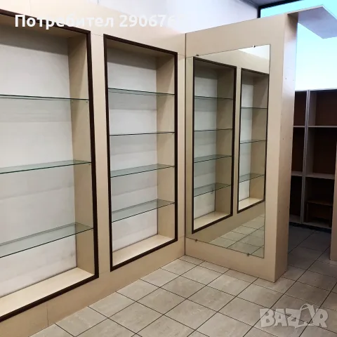 Магазин Пловдив, снимка 6 - Магазини - 55791892