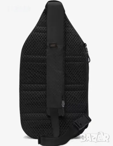 Nike-оригинална раница, снимка 6 - Раници - 48188927