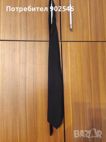 Униформа дамска , снимка 4 - Колекции - 51158308