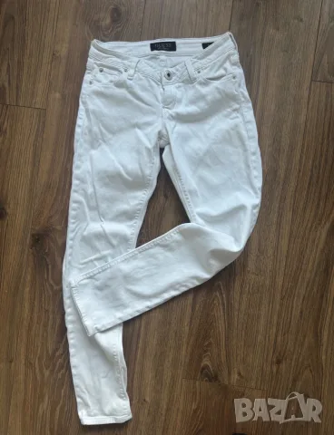 Guess дамски дънки - размер 25