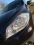 Suzuki SX4  S-Cross, снимка 5