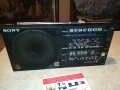 SONY ВНОС GERMANY 2309211342, снимка 11