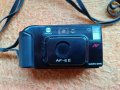 Фотоапарат Minolta AF-E II , снимка 3
